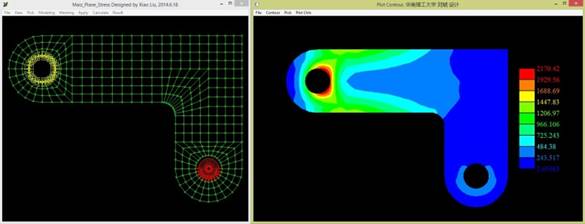 Maizƽ��Ӧ����������ͼ